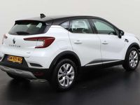 tweedehands Renault Captur 1.6 E-Tech Plug-in 160 Intens