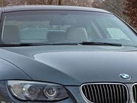 Occasion BMW 330 272 PK (200 kW) 2011