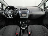 tweedehands Seat Altea XL 1.2 TSI Businessline COPA | Navi | PDC | Climate c