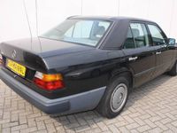 tweedehands Mercedes E230 