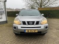 Afbeelding 2