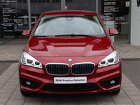 tweedehands BMW 225 Active Tourer 2-serie 225xe iPerformance Executive