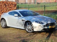 tweedehands Aston Martin V8 V8 4.7S Sportshift