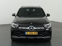 Afbeelding 3
