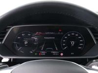 tweedehands Audi e-tron e-tron55 quattro advanced 95 kWh