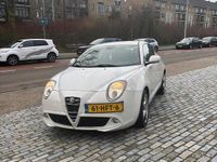 Occasion Alfa Romeo MiTo 78 PK (57 kW) 2008 Hatchback