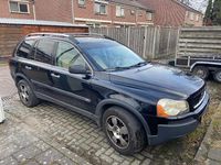 Occasion Volvo XC90 272 PK (200 kW) 2003 SUV
