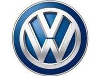 tweedehands VW Beetle (NEW) 1.2 TSI Design Bj.13|Automaat|Pdc|Panodak|Cruise|Navi|Vol !!