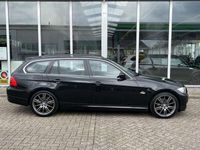 tweedehands BMW 318 318 Touring i Business Line Sport | Xenon | Navigat