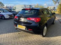 tweedehands Alfa Romeo Giulietta 1.4 T Impression €14.950 72dkm