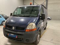 Afbeelding 2