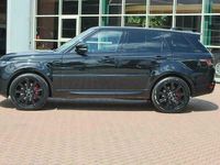 tweedehands Land Rover Range Rover Sport P400e HSE Dynamic Stealth