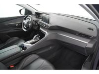 tweedehands Peugeot 5008 1.6 PureTech Blue Lease Premium 7-persoons Automaat