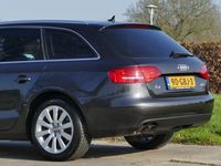 tweedehands Audi A4 Avant 1.8 TFSI Pro Line Business