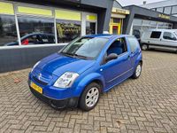 Afbeelding 2