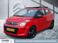 Afbeelding 1