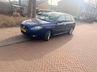Occasion Fiat Croma 147 PK (108 kW) 2008 Stationwagen