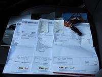 Occasion Mercedes A250 AMG 211 PK (155 kW) 2016 Zwart, metallic lak Hatchback