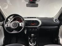 Occasion Renault Twingo Collection 74 PK (54 kW) 2020 Rood Hatchback