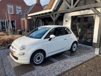 Occasion Fiat 500e 50 kW (69 PK) 2020