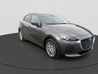 Occasion Mazda 2 Sportive 90 PK (66 kW) 2020 Grijs Hatchback