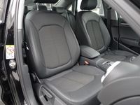 tweedehands Audi A3 Limousine 30 TFSI Pro Line S Aut- Virtual Cockpit, Ada Cruise, Xenon Led, Keyless, Park Assist, Sfeerverlichting