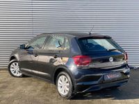 tweedehands VW Polo 1.0 TSI Comfortline Business