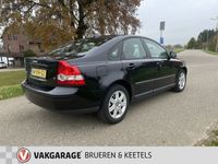 tweedehands Volvo S40 1.8 Edition I