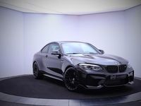 tweedehands BMW M2 Coupé DCT