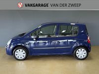 Afbeelding 2