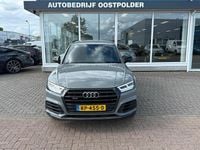 Afbeelding 2
