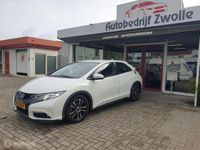 Afbeelding 3