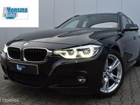 tweedehands BMW 320 3-SERIE Touring i Corporate Lease