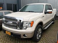 Occasion Ford F-150 305 PK (224 kW) 2010 Pickup
