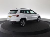 tweedehands Skoda Karoq 1.5 TSI ACT Style