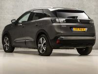Occasion Peugeot 3008 Allure 225 PK (165 kW) 2021 Grijs SUV