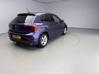 Afbeelding 2