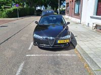 tweedehands Alfa Romeo 147 1.6 TS Business