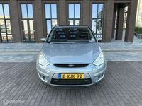 Afbeelding 2