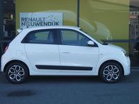 tweedehands Renault Twingo 1.0 SCe Collection Airco/Radio Telefoon /Electr ramen / R&GO systeem /