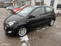 tweedehands Renault Twingo 1.2 16V Authentique