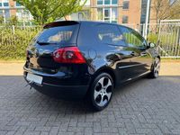 tweedehands VW Golf V 1.4, 6 tot 12 maanden garantie