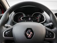 tweedehands Renault Clio IV 0.9 TCe Zen Airco | Navi | Cruise | Led |