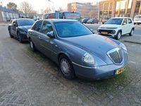 Occasion Lancia Thesis 170 PK (125 kW) 2003 Sedan