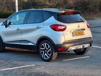 Occasion Renault Captur 118 PK (86 kW) 2017 SUV