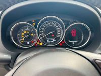 tweedehands Mazda 6 2.2 SKYACTIV-D 150 I-Eloop | XENON | Navigatie |