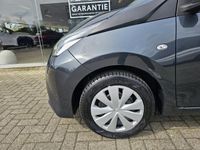 tweedehands Toyota Aygo 1.0 VVT-i x-fun