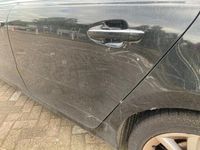 tweedehands Peugeot 508 1.6 THP Allure Motorschade, rondom schades