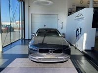 Occasion Volvo S90 Momentum 2018 Grijs Sedan
