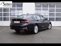 tweedehands BMW 320 3-SERIE d 20d